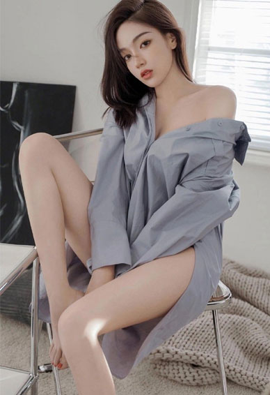 莱万是否算巨星？青少年足球成长启示