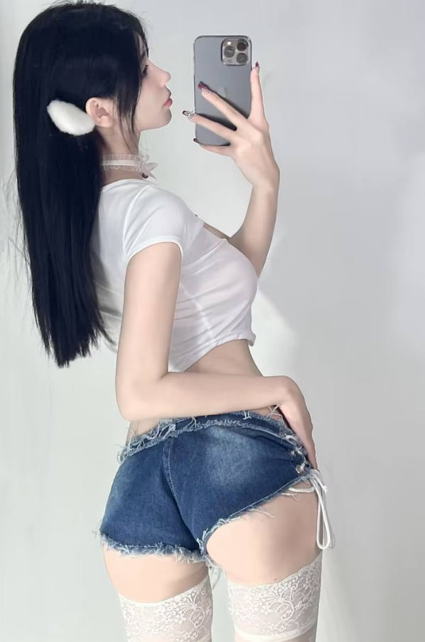 特鲁瓦法乙赛事深度解析